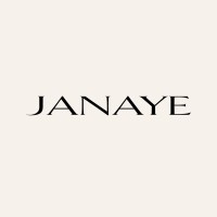 Atelier Janaye logo
